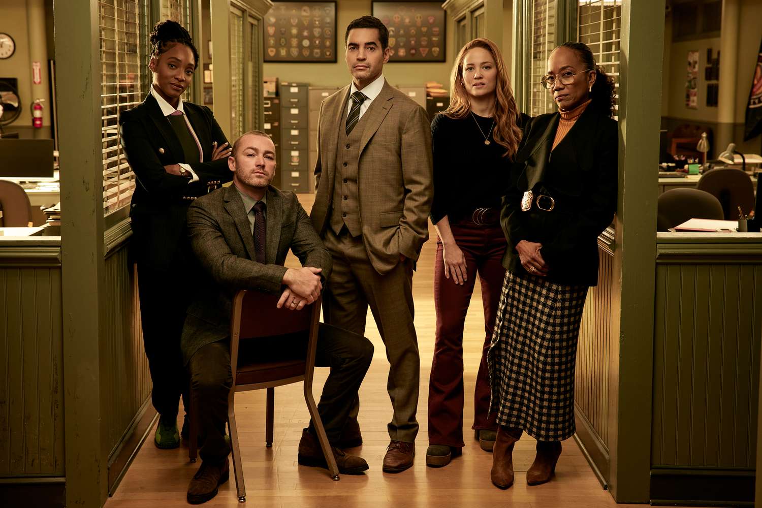 Will Trent Season 3 Episode 7 Review: Why "Mariachi Shelly's Frankenstein" Is the Best Episode of the Series' Run