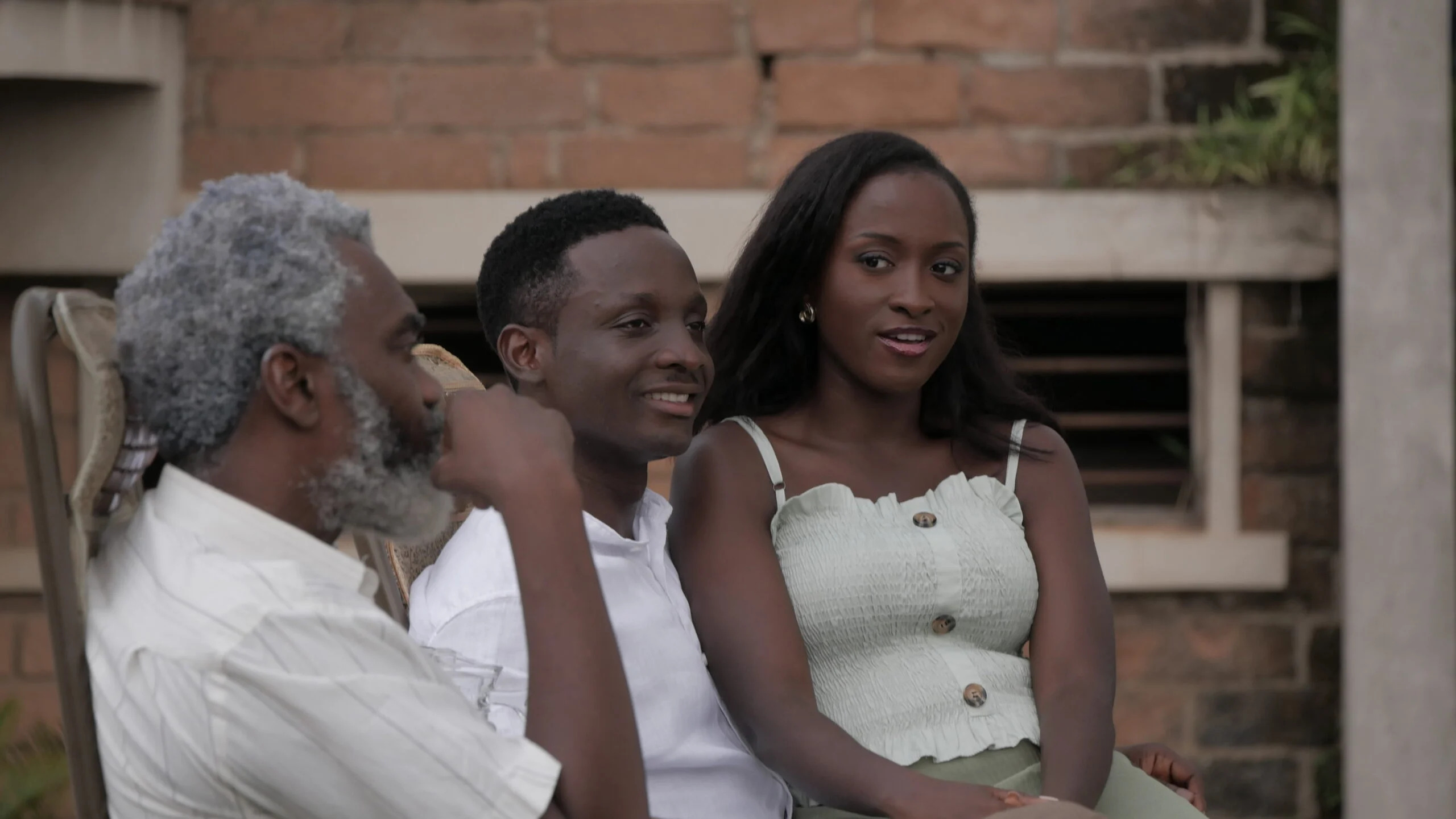 Breath of Life Dominates 2024 AMVCAs: See Full List Of Winners 