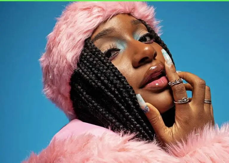 What’s the Best Makeup Look for You According To Your Zodiac Sign? Celebrity Inspo