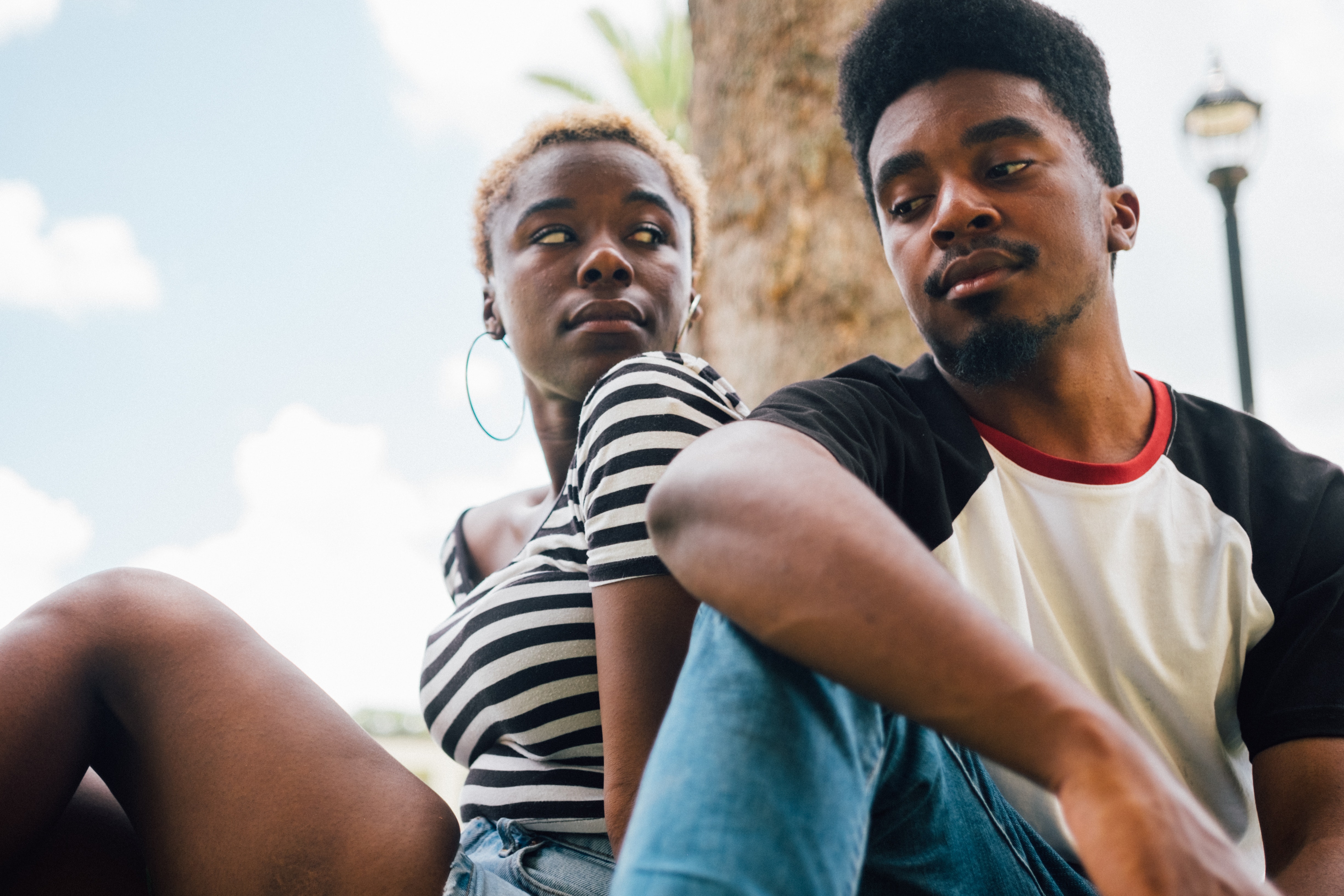 Navigating the Modern Dating Scene In Nigeria: Essential Dating Etiquettes for Gen Zers 