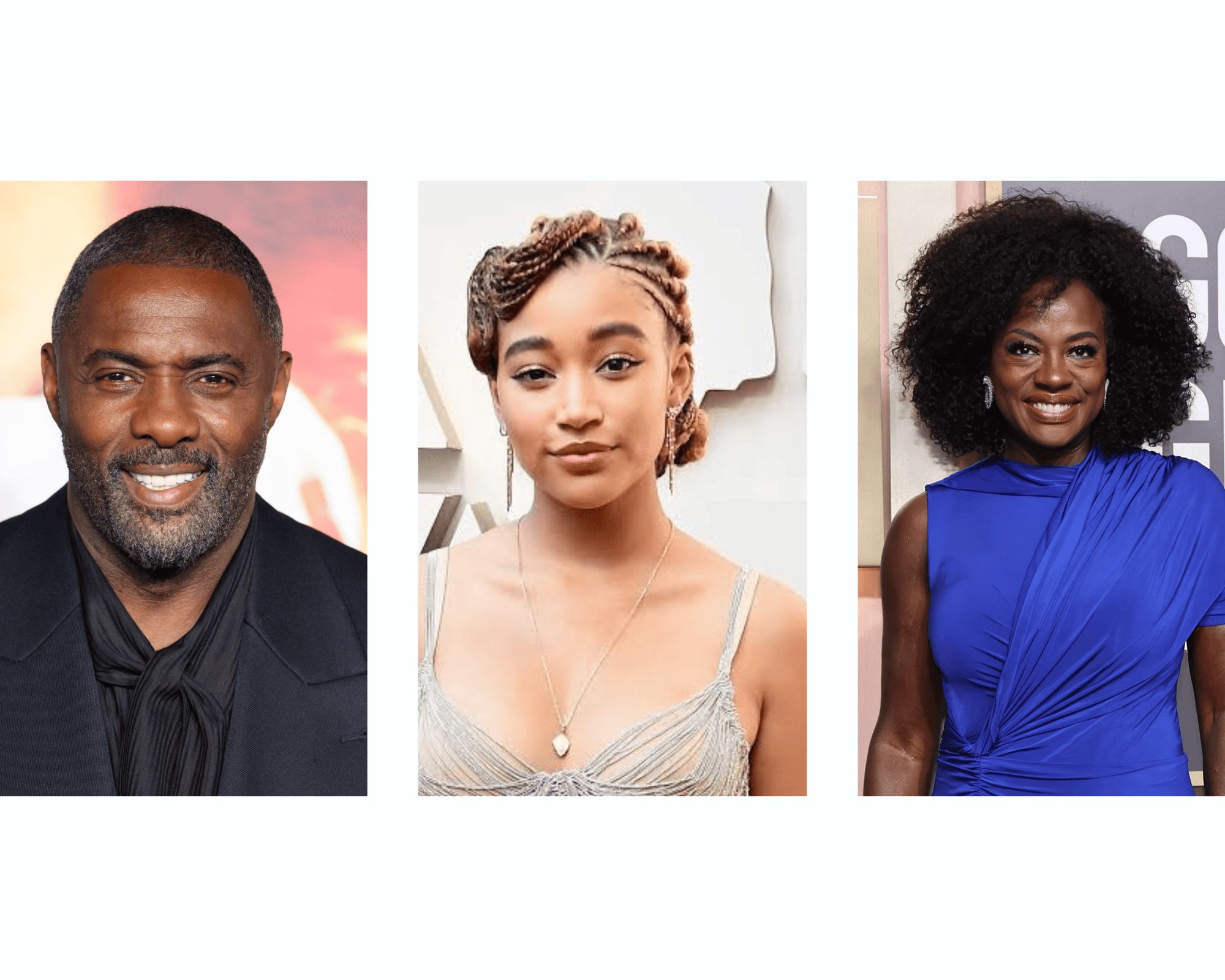 Why The Casting Choice of Children of Blood and Bone Has Fans Divided