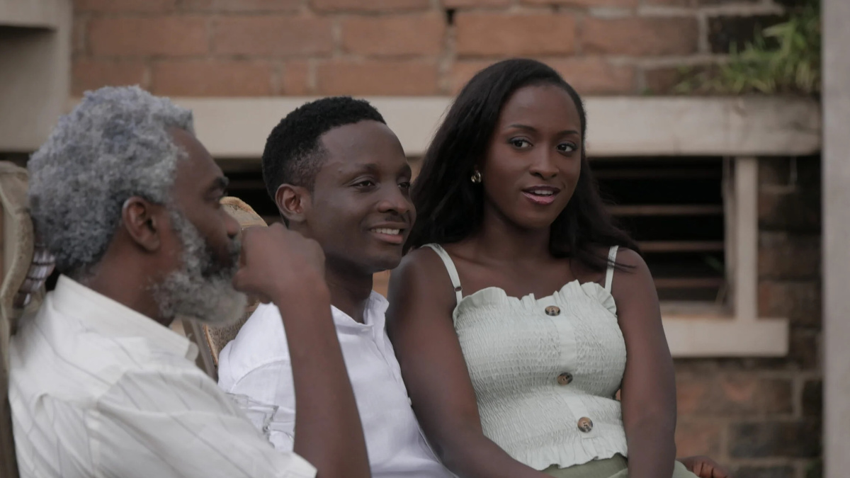 Breath of Life Dominates 2024 AMVCAs: See Full List Of Winners 