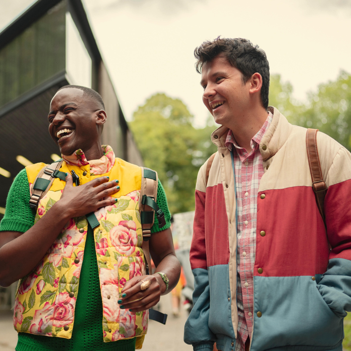 15 Best Teen TV Series To Watch In 2023