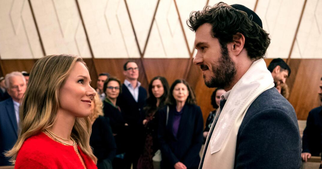 10 Most Talked About TV Shows Of 2024 To Watch Right Now