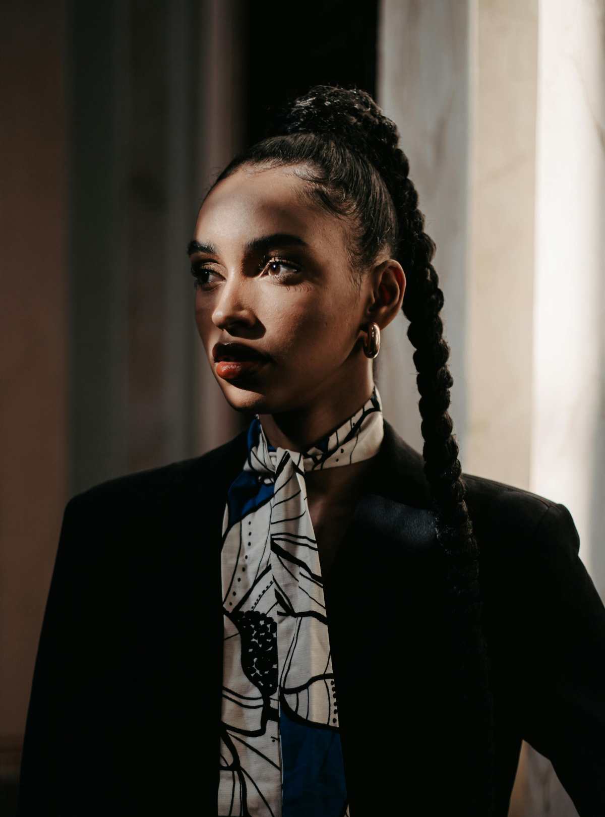 The Best Style Resolutions for 2025 (That Are Actually Achievable)