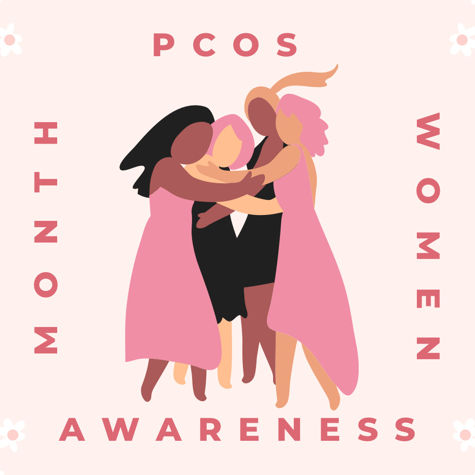 Top Things Everyone Should Know About PCOS 