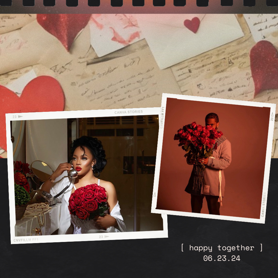 Last-Minute Valentine’s Day Gift Ideas in Nigeria That Are Thoughtful & Romantic (For Him & Her!)